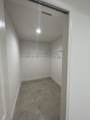 5913 Seagrape Drive - Photo 23