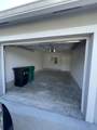 5913 Seagrape Drive - Photo 25