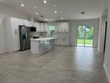 5913 Seagrape Drive - Photo 3