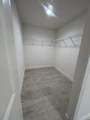 5913 Seagrape Drive - Photo 5