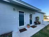 5913 Seagrape Drive - Photo 7