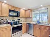 1832 Van Loon Terrace - Photo 10