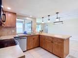 1832 Van Loon Terrace - Photo 11