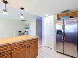 1832 Van Loon Terrace - Photo 12