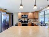 1832 Van Loon Terrace - Photo 13