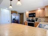1832 Van Loon Terrace - Photo 14