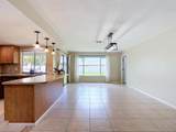 1832 Van Loon Terrace - Photo 15