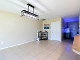 1832 Van Loon Terrace - Photo 16