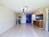 1832 Van Loon Terrace - Photo 17