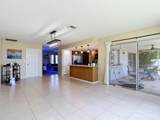 1832 Van Loon Terrace - Photo 18