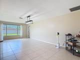 1832 Van Loon Terrace - Photo 19