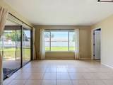 1832 Van Loon Terrace - Photo 20