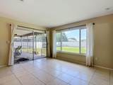 1832 Van Loon Terrace - Photo 21