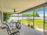 1832 Van Loon Terrace - Photo 22