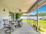 1832 Van Loon Terrace - Photo 23
