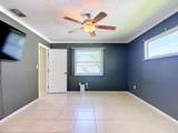 1832 Van Loon Terrace - Photo 26