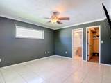 1832 Van Loon Terrace - Photo 28