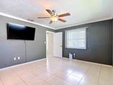 1832 Van Loon Terrace - Photo 29