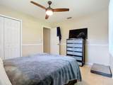 1832 Van Loon Terrace - Photo 30