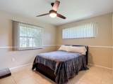 1832 Van Loon Terrace - Photo 31