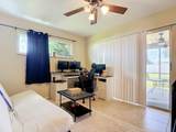 1832 Van Loon Terrace - Photo 32