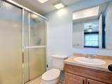 1832 Van Loon Terrace - Photo 36