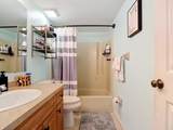 1832 Van Loon Terrace - Photo 37