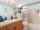 1832 Van Loon Terrace - Photo 38