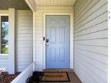 1832 Van Loon Terrace - Photo 4