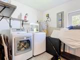 1832 Van Loon Terrace - Photo 40