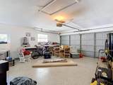 1832 Van Loon Terrace - Photo 41