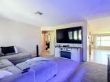 1832 Van Loon Terrace - Photo 5