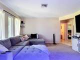 1832 Van Loon Terrace - Photo 6