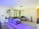 1832 Van Loon Terrace - Photo 7