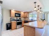 1832 Van Loon Terrace - Photo 8