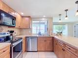 1832 Van Loon Terrace - Photo 9