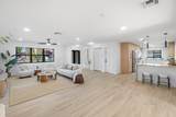 2538 13th Court - Photo 1
