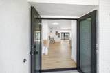 2538 13th Court - Photo 34