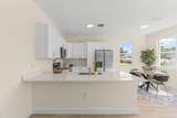 8526 102ND Court - Photo 1