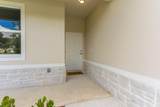 8526 102ND Court - Photo 10