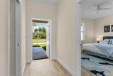 8526 102ND Court - Photo 11