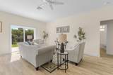 8526 102ND Court - Photo 12