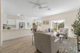8526 102ND Court - Photo 13