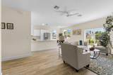 8526 102ND Court - Photo 14