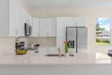 8526 102ND Court - Photo 15