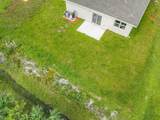 8526 102ND Court - Photo 16