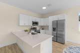 8526 102ND Court - Photo 17