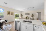 8526 102ND Court - Photo 19