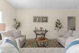 8526 102ND Court - Photo 2