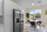 8526 102ND Court - Photo 20